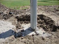 Sportplatz Aubach Masten 002